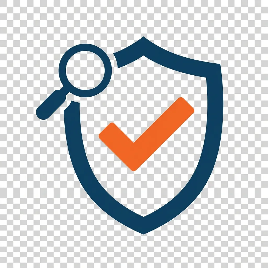 Background checked plumbers in South Roxana, IL