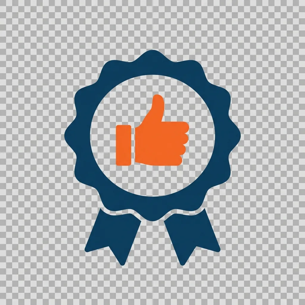 Satisfaction guaranteed plumbing in South Roxana, IL